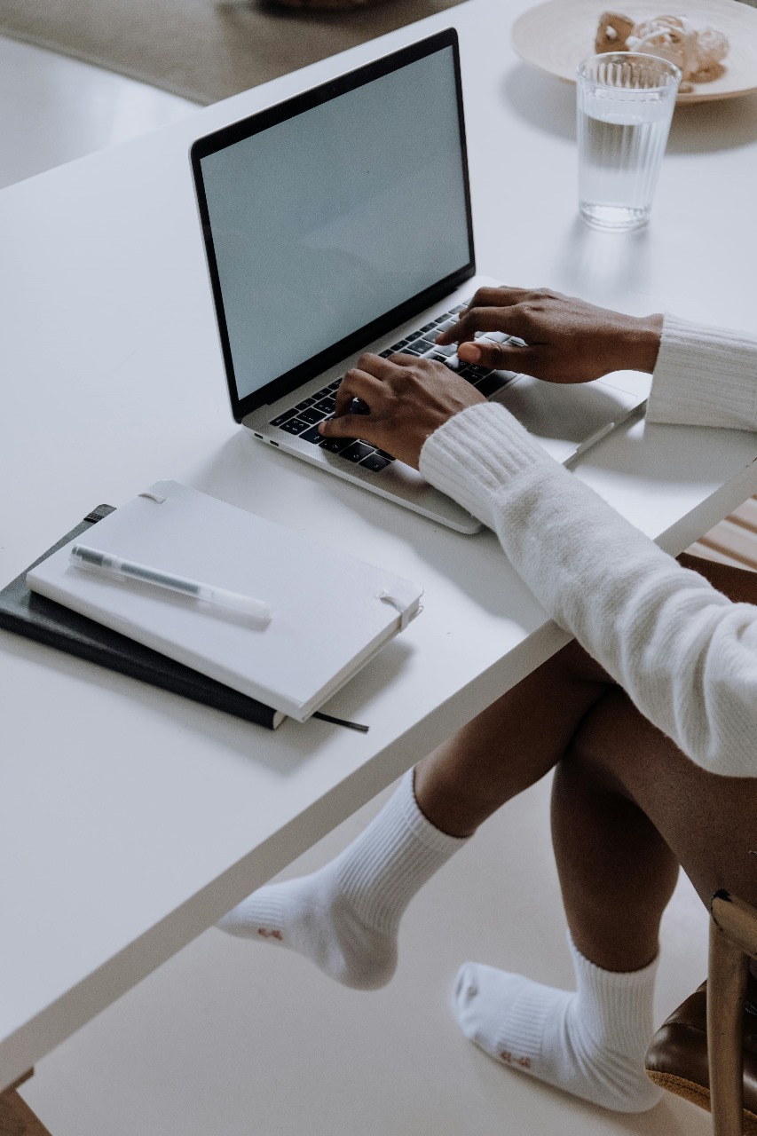 digitalentrepeneurship