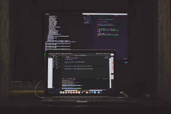 Java Programming